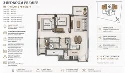 3 Cuscaden (D10), Apartment #582248051